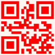 古搜文化传播有限公司